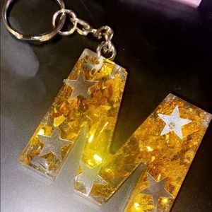 customized keychains